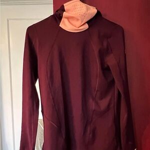 Under Armour Jacket